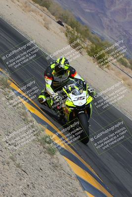 media/Feb-24-2023-Apex Assassins (Fri) [[1dfdb28110]]/Racer 2/Session 5 (Turn 5 Inside)/